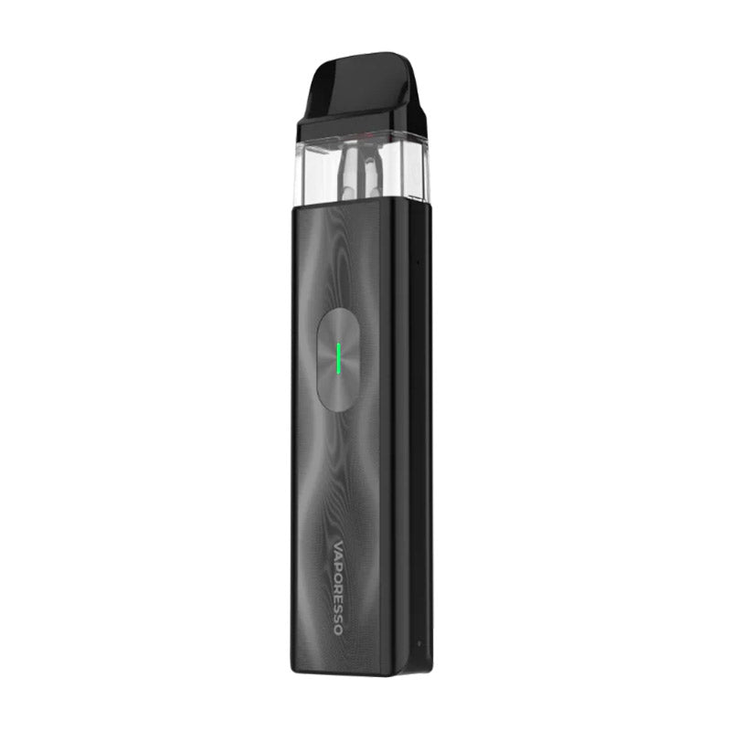 vaporesso xros 4 mini how to fill VAPORESSO XROS 4 Mini POD KIT Canada, Calgary, Edmonton ecig and vape hardware