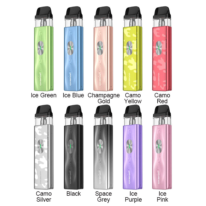 best vapes in texas 15 Best Weed Vapes of 2024 Will Take You Higher Than Ever best vapes in texas 15 Best Weed Vapes of 2024 Will Take You Higher Than Ever