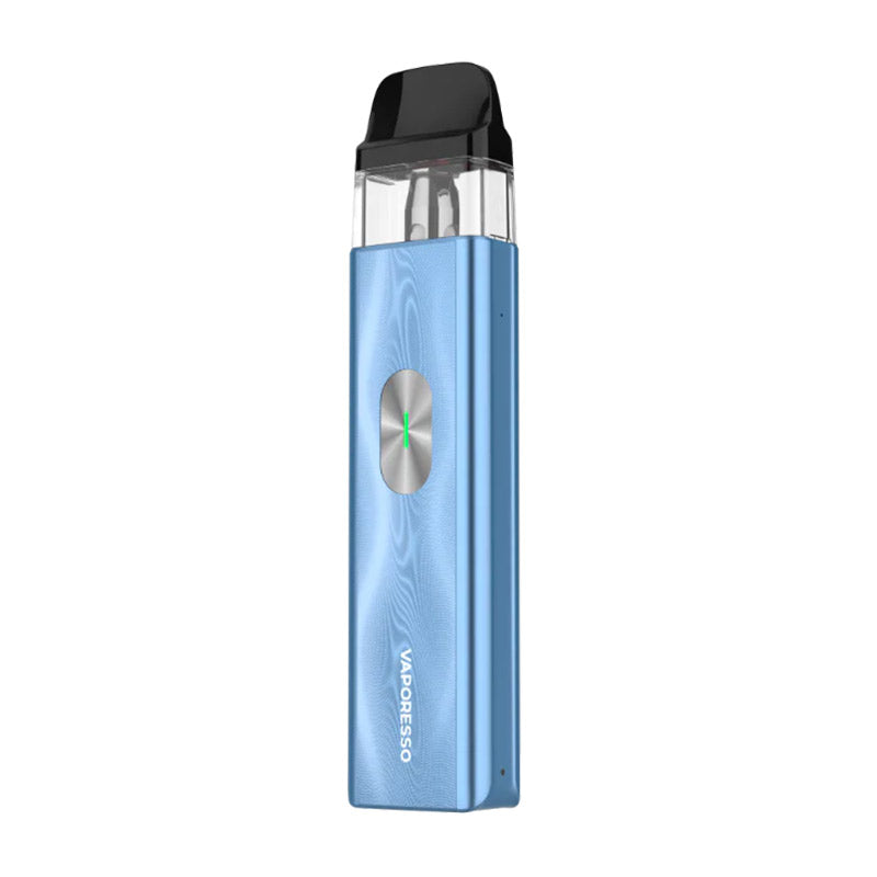VAPORESSO XROS 4 Mini POD KIT Canada, Calgary, Edmonton ecig and vape hardware - CoolVape.ca VAPORESSO XROS 4 Mini POD KIT Canada, Calgary, Edmonton ecig and vape hardware - CoolVape.ca