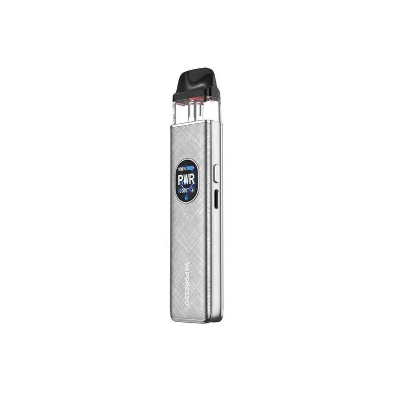 VAPORESSO XROS 5 POD KIT Canada, Calgary, Edmonton ecig and vape hardware - CoolVape.ca VAPORESSO XROS 5 POD KIT Canada, Calgary, Edmonton ecig and vape hardware - CoolVape.ca