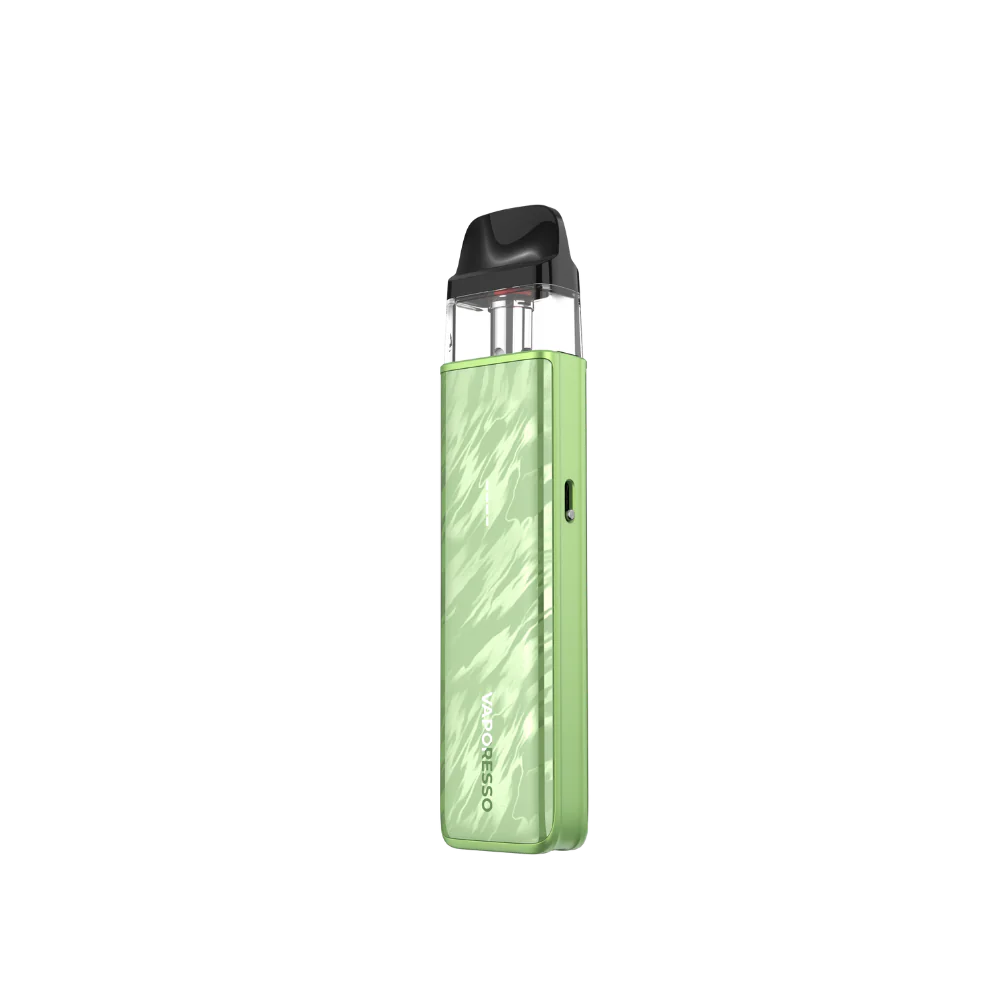 VAPORESSO XROS 5 MINI POD KIT Canada, Calgary, Edmonton ecig and vape hardware - CoolVape.ca VAPORESSO XROS 5 MINI POD KIT Canada, Calgary, Edmonton ecig and vape hardware - CoolVape.ca