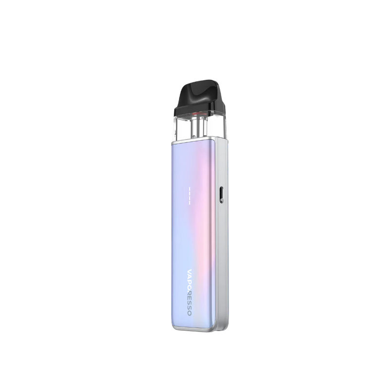 VAPORESSO XROS 5 MINI POD KIT Canada, Calgary, Edmonton ecig and vape hardware - CoolVape.ca VAPORESSO XROS 5 MINI POD KIT Canada, Calgary, Edmonton ecig and vape hardware - CoolVape.ca