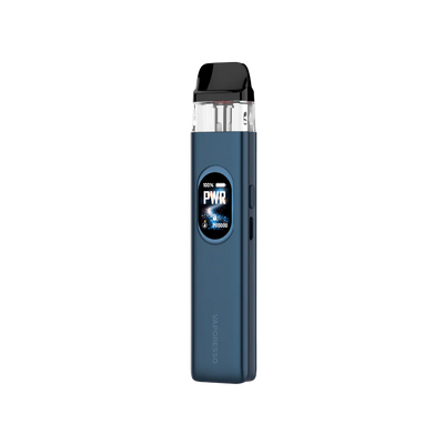VAPORESSO XROS 6 POD KIT