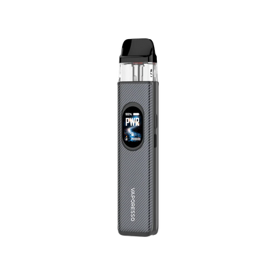 VAPORESSO XROS 6 POD KIT