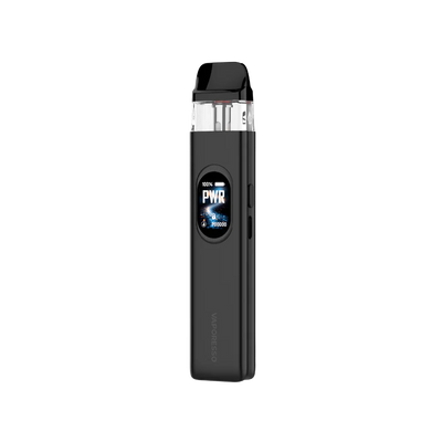 VAPORESSO XROS 6 POD KIT