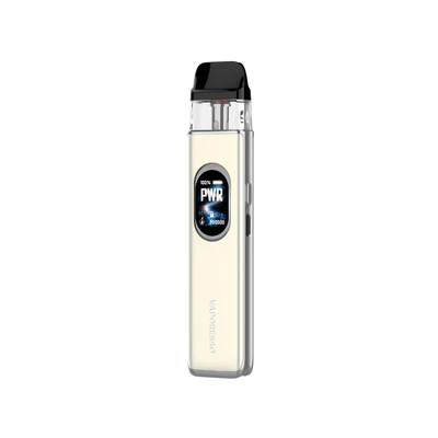 VAPORESSO XROS 6 POD KIT