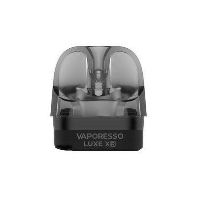 VAPORESSO LUXE XR MAX  REPLACEMENT POD