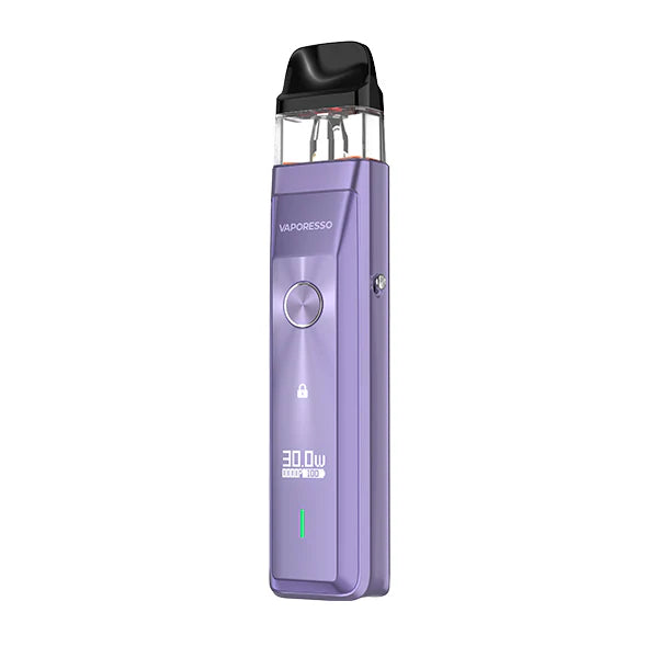 VAPORESSO XROS PRO POD KIT Canada, Calgary, Edmonton ecig and vape hardware - CoolVape.ca VAPORESSO XROS PRO POD KIT Canada, Calgary, Edmonton ecig and vape hardware - CoolVape.ca