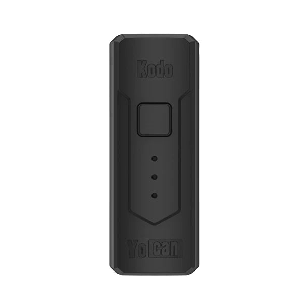 Yocan Kodo Box Mod Canada, Calgary, Edmonton ecig and vape hardware - CoolVape.ca Yocan Kodo Box Mod Canada, Calgary, Edmonton ecig and vape hardware - CoolVape.ca