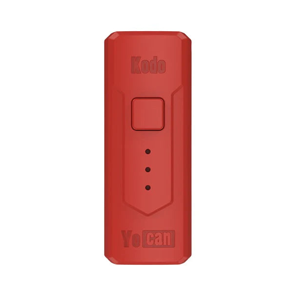 Yocan Kodo Box Mod