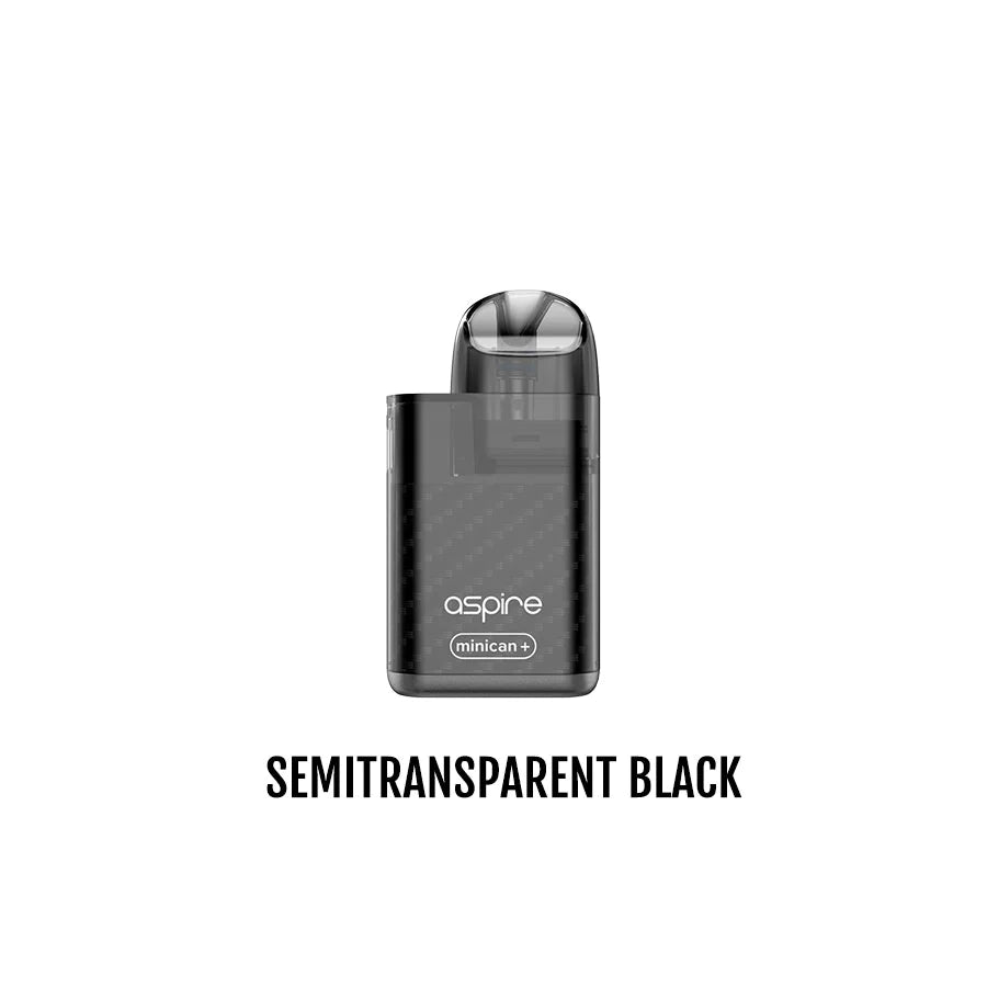ASPIRE MINICAN PLUS POD KIT 2ML Canada, Calgary, Edmonton ecig and vape hardware - CoolVape.ca ASPIRE MINICAN PLUS POD KIT 2ML Canada, Calgary, Edmonton ecig and vape hardware - CoolVape.ca