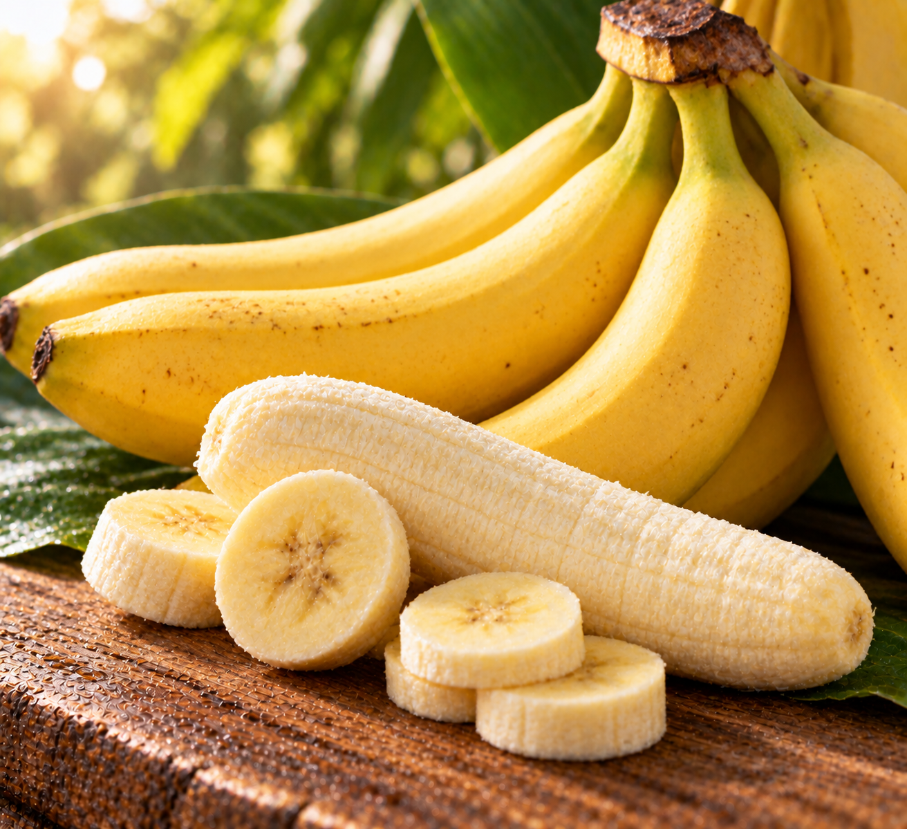 Banana