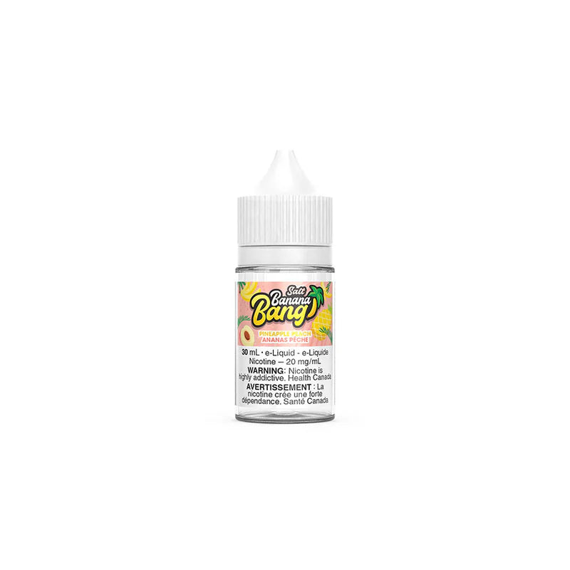 Alberta Other Most Wanted E-Juice 20mg/ml - 30ml