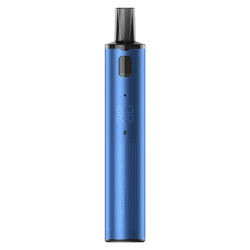 Joyetech eGo AIO 2 Vape Pen Kit 1700mAh Canada, Calgary, Edmonton ecig and vape hardware - CoolVape.ca Joyetech eGo AIO 2 Vape Pen Kit 1700mAh Canada, Calgary, Edmonton ecig and vape hardware - CoolVape.ca