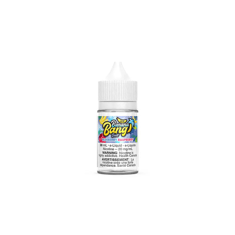 Alberta Other Most Wanted E-Juice 20mg/ml - 30ml and 60ml
