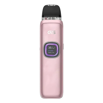 UWELL CALIBURN G5 POD KIT