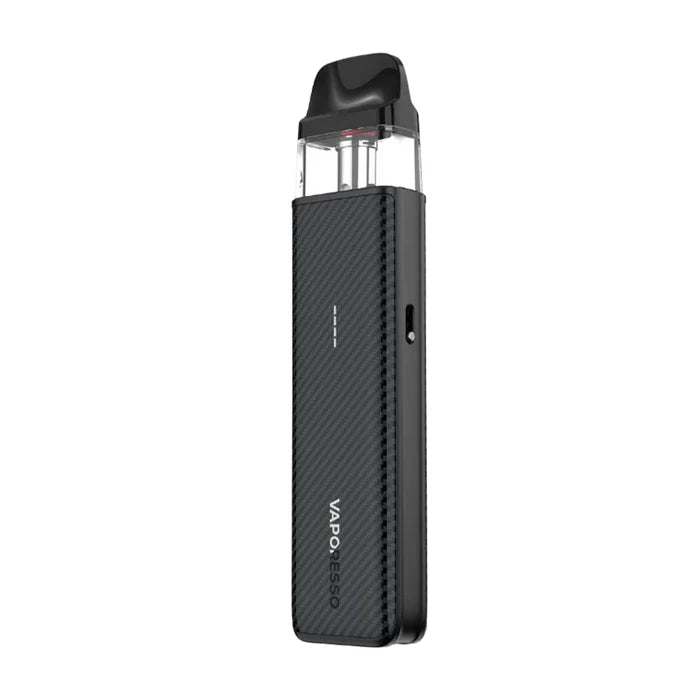 VAPORESSO XROS 5 MINI POD KIT Canada, Calgary, Edmonton ecig and vape hardware - CoolVape.ca VAPORESSO XROS 5 MINI POD KIT Canada, Calgary, Edmonton ecig and vape hardware - CoolVape.ca