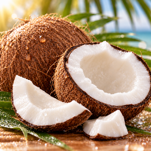 Cocomac