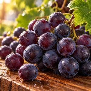 Concord Grape