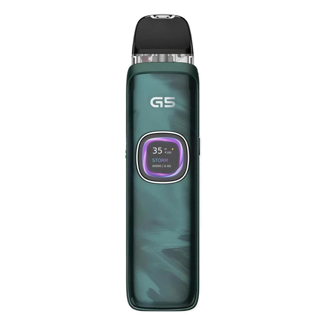 UWELL CALIBURN G5 POD KIT