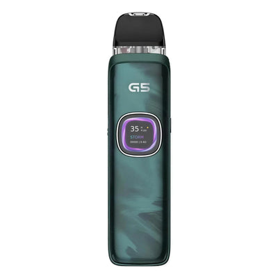 UWELL CALIBURN G5 POD KIT