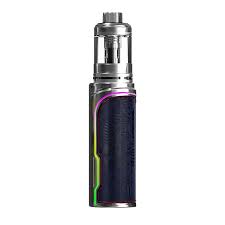 Freemax Marvos X 100W DTL CRC 5ml Kit