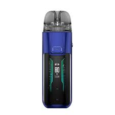 Vaporesso LUXE XR MAX 80W Pod Kit