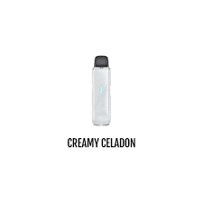 UWELL CALIBURN G5 LITE POD KIT