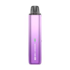 VAPORESSO VIBE SE POD KIT