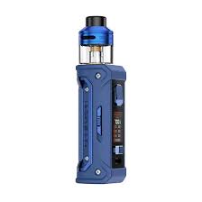Geekvape E100 (Aegis Eteno) Kit 100W