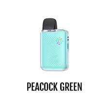 UWELL CALIBURN G5 LITE KOKO POD KIT