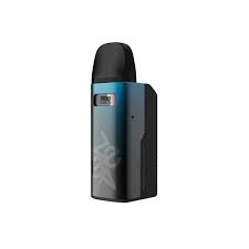 UWELL CALIBURN GZ2 POD KIT