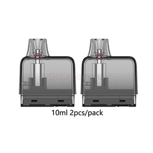MR. FOG DRT REPLACEMENT POD Canada, Calgary, Edmonton ecig and vape hardware - CoolVape.ca MR. FOG DRT REPLACEMENT POD Canada, Calgary, Edmonton ecig and vape hardware - CoolVape.ca