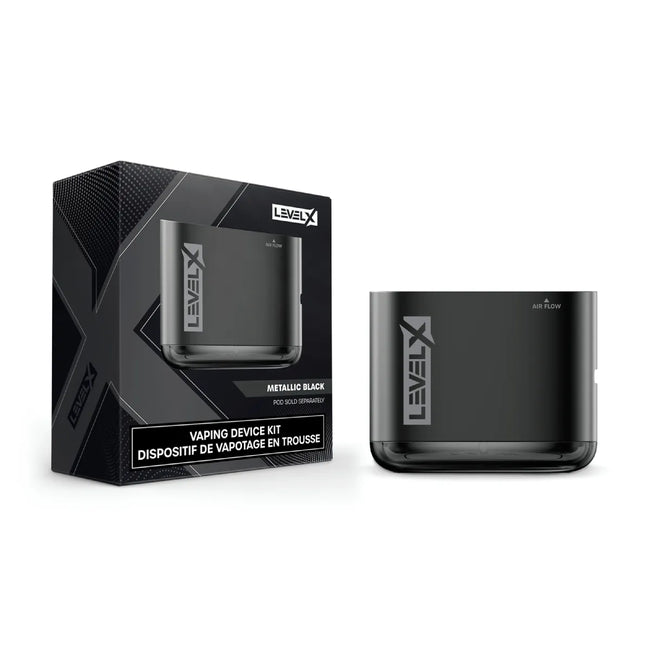 Flavour Beast Level X Device/Battery Canada, Calgary, Edmonton ecig and vape hardware - CoolVape.ca Flavour Beast Level X Device/Battery Canada, Calgary, Edmonton ecig and vape hardware - CoolVape.ca