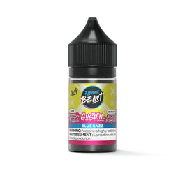 Flavour Beast E-Liquid 20mg/30ml