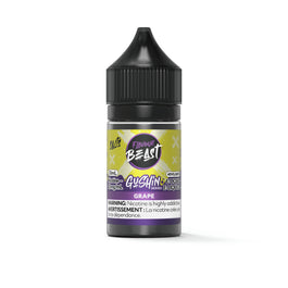 Flavour Beast E-Liquid 20mg/30ml