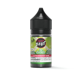 Flavour Beast E-Liquid 20mg/30ml