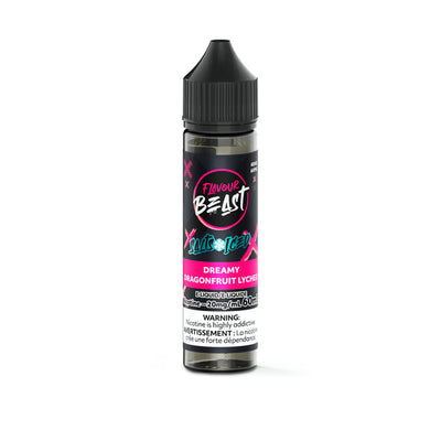 Alberta Other Most Wanted E-Juice 20mg/ml - 30ml and 60ml