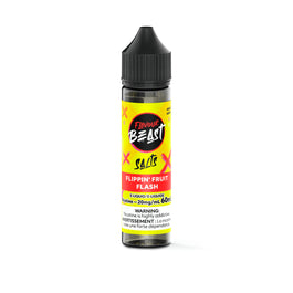 Alberta Other Most Wanted E-Juice 20mg/ml - 30ml and 60ml