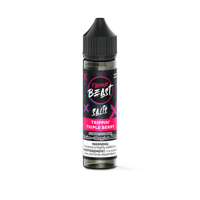 Alberta Other Most Wanted E-Juice 20mg/ml - 30ml and 60ml