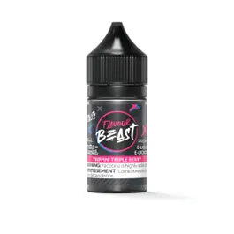 Alberta Other Most Wanted E-Juice 20mg/ml - 30ml