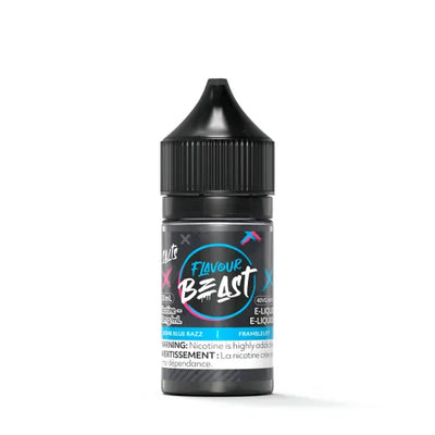 Alberta Other Most Wanted E-Juice 20mg/ml - 30ml and 60ml