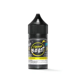 Alberta Other Most Wanted E-Juice 20mg/ml - 30ml