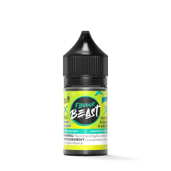 Alberta Other Most Wanted E-Juice 20mg/ml - 30ml and 60ml