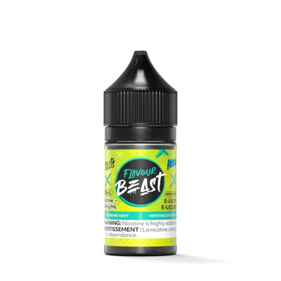 Alberta Other Most Wanted E-Juice 20mg/ml - 30ml and 60ml