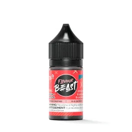 Alberta Other Most Wanted E-Juice 20mg/ml - 30ml