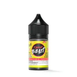 Alberta Other Most Wanted E-Juice 20mg/ml - 30ml