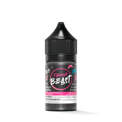 Alberta Other Most Wanted E-Juice 20mg/ml - 30ml and 60ml