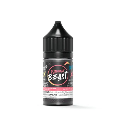 Alberta Other Most Wanted E-Juice 20mg/ml - 30ml and 60ml