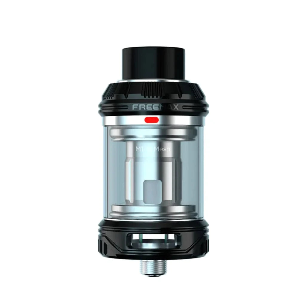 FREEMAX M PRO 3 TANK 2ML